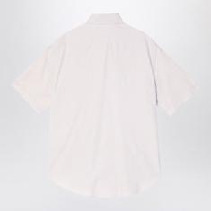 25SS 펜디 후드 티셔츠 FS1312AU70F1LU2 BEIGE DOM 썸네일 2