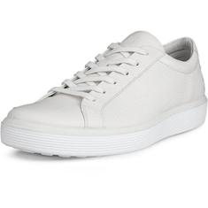 25FW 에코 스니커즈 58240401007 WHITE DOM 썸네일 1