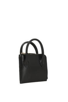25FW 꼼데가르송 명함지갑 SA3100HA1 BLACK DOM 썸네일 2