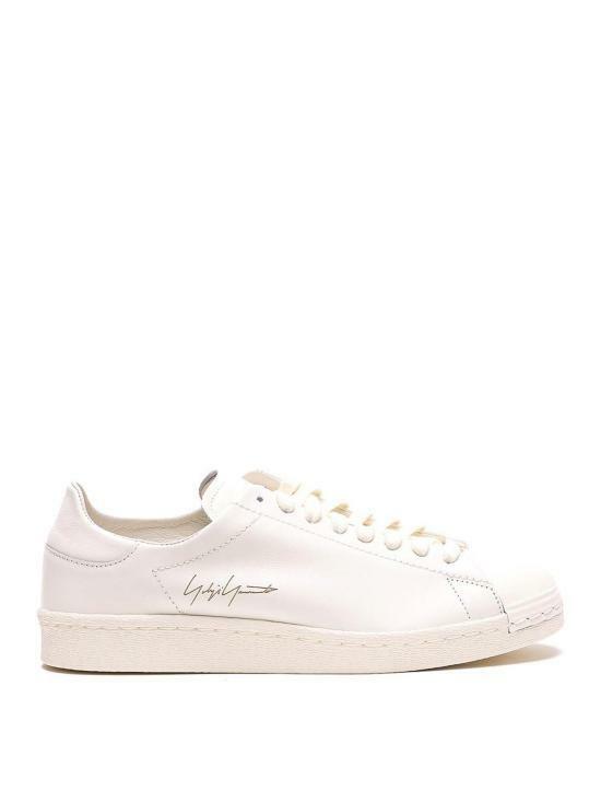 26SS 와이쓰리 스니커즈 KI3476 OFF WHITE DOM - Y3