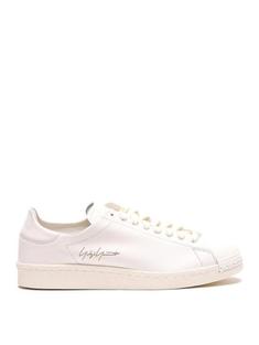 26SS 와이쓰리 스니커즈 KI3476 OFF WHITE DOM 썸네일 1