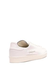 26SS 와이쓰리 스니커즈 KI3476 OFF WHITE DOM 썸네일 2