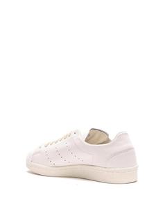 26SS 와이쓰리 스니커즈 KI3476 OFF WHITE DOM 썸네일 3