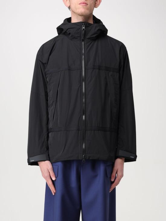 버버리 자켓 8051009 DOM - Burberry