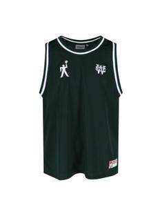 25SS 칼하트 WIP 민소매 티셔츠 I034626CIXX CONIFER DOM 썸네일 1