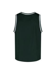 25SS 칼하트 WIP 민소매 티셔츠 I034626CIXX CONIFER DOM 썸네일 2
