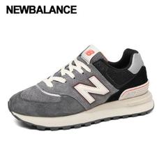 뉴발란스 574 스니커즈 U574LGGE DOM 썸네일 1