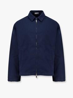 25SS 디올 자켓 513D497A3000585 NAVY BLUE DOM 썸네일 1