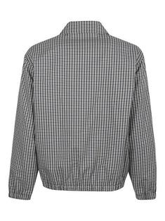 25SS 메종키츠네 봄버 자켓 OM02122WW90390183 DOM 썸네일 2