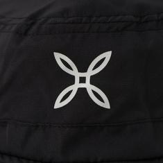몬츄라 버킷햇 MBCY90X90 BLACK DOM 썸네일 3
