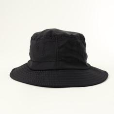 몬츄라 버킷햇 MBCY90X90 BLACK DOM 썸네일 2