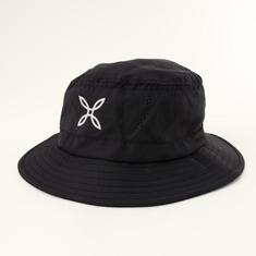 몬츄라 버킷햇 MBCY90X90 BLACK DOM 썸네일 1