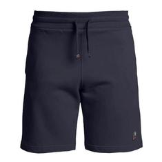 25SS 파라점퍼스 숏팬츠 25SSPMPAEY25316 BLUE NAVY DOM 썸네일 1