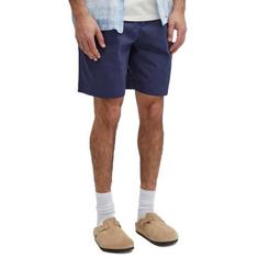 25SS 아페쎄 숏팬츠 COHFUH10198IAK DARK NAVY DOM 썸네일 2