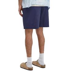 25SS 아페쎄 숏팬츠 COHFUH10198IAK DARK NAVY DOM 썸네일 3