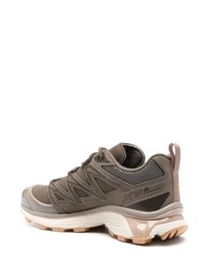 살로몬 스니커즈 L47294900 BUNGEE CORD WREN ALMOND MILK DOM 썸네일 3