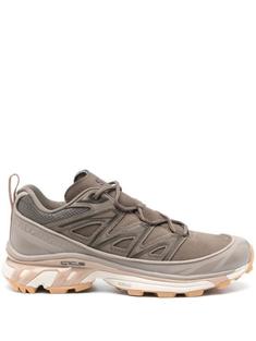 살로몬 스니커즈 L47294900 BUNGEE CORD WREN ALMOND MILK DOM 썸네일 1