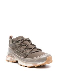 살로몬 스니커즈 L47294900 BUNGEE CORD WREN ALMOND MILK DOM 썸네일 2