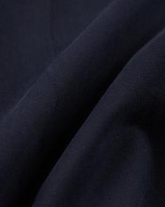 25SS 피티토리노 스트레이트 팬츠 COVT01Z00CL1GL04Y383 DARK BLUE DOM 썸네일 2