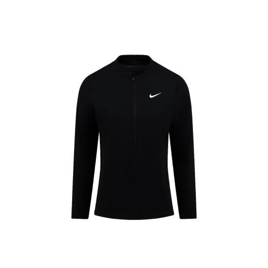 나이키 자켓 DX1489010 BLACK DOM - Nike