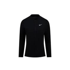 나이키 자켓 DX1489010 BLACK DOM 썸네일 1