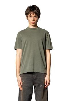 26SS 아워레가시 반팔 티셔츠 M2266BW WORN OLIVE DOM 썸네일 1