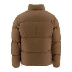 몽클레어 숏패딩 1A002115985T263 DOM 썸네일 3