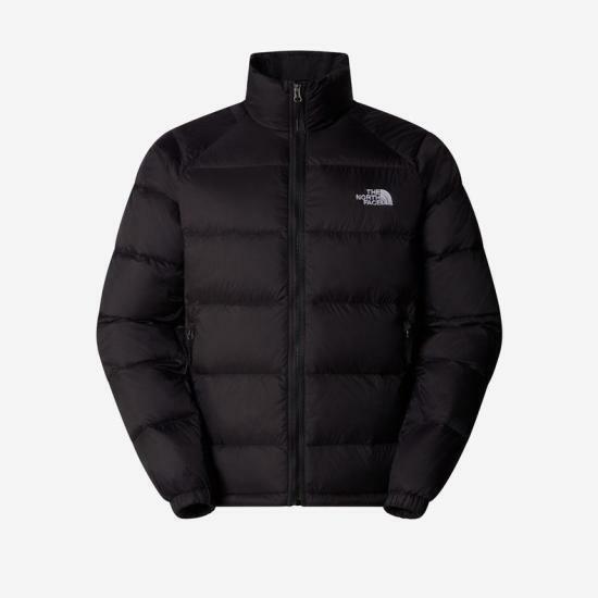 25FW 노스페이스 하이드레날라이트 다운 자켓 NF0A88XUJK3 - The North Face