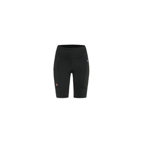 25SS 피엘라벤 숏팬츠 87138550 BLACK DOM - Fjallraven