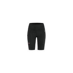 25SS 피엘라벤 숏팬츠 87138550 BLACK DOM 썸네일 1