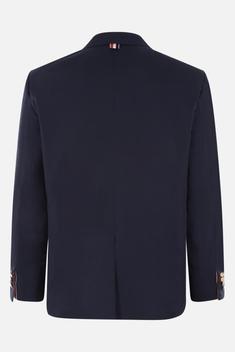 톰브라운 수트 자켓 MJC328E04502415 NAVY DOM 썸네일 2