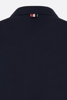 톰브라운 수트 자켓 MJC328E04502415 NAVY DOM 썸네일 3