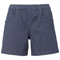25SS 블랙 다이아몬드 숏팬츠 PAWAP751138 CHARCOAL DOM 썸네일 1