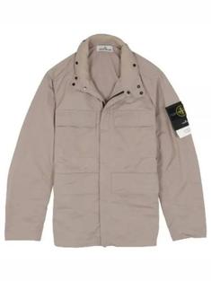 스톤 아일랜드 자켓 781542730V0092 DOVE GRAY DOM 썸네일 1