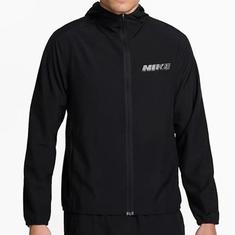 나이키 자켓 FV9768010 BLACK DOM 썸네일 1