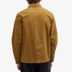 아페쎄 자켓 COGZRH02783CAG BROWN DOM 썸네일 2