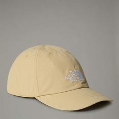 노스페이스 볼캡 NF0A8CQ1LK5 KHAKI STONE DOM 썸네일 1