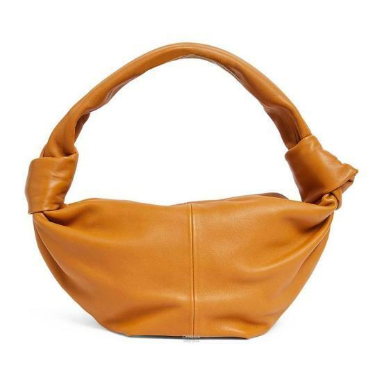 보테가베네타 토트백 629635VCP412593 DOM - Bottega Veneta