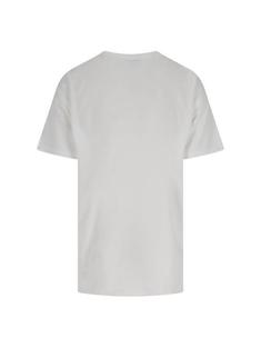 25FW 갤러리 디파트먼트 반팔 티셔츠 AFT10056WHITE DOM 썸네일 2