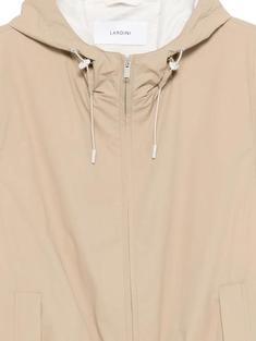 26SS 라르디니 자켓 PANERYPASP66602250 BEIGE DOM 썸네일 3