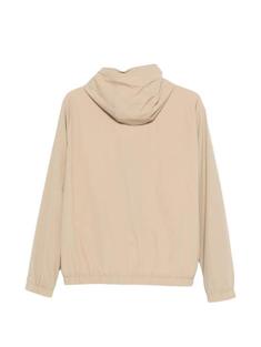 26SS 라르디니 자켓 PANERYPASP66602250 BEIGE DOM 썸네일 2