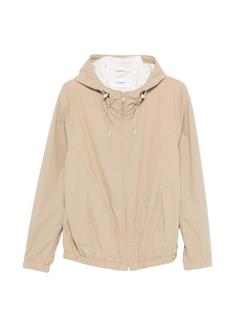 26SS 라르디니 자켓 PANERYPASP66602250 BEIGE DOM 썸네일 1