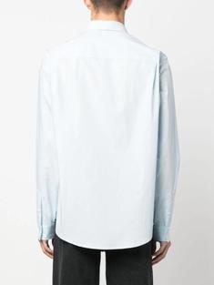 25SS 아페쎄 긴팔 셔츠 COEVDH12509IAV DOM 썸네일 4