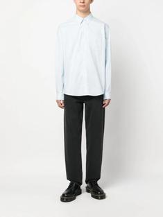 25SS 아페쎄 긴팔 셔츠 COEVDH12509IAV DOM 썸네일 2