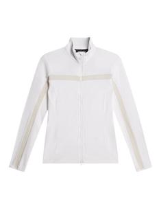 25SS 제이린드버그 자켓 GWJS120510000 WHITE DOM 썸네일 1