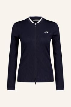 25SS 제이린드버그 자켓 GWJS120526855 JL NAVY DOM 썸네일 1