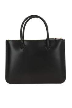 25FW 꼼데가르송 토트백 SA5100HA1 BLACK DOM 썸네일 4