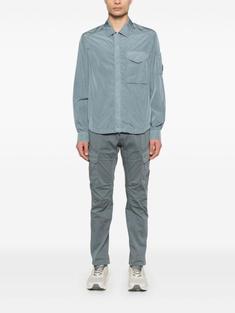 25SS 씨피 컴퍼니 자켓 18CMOS095A005904G872 STORMY WEATHER DOM 썸네일 5