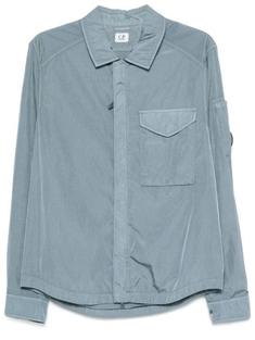 25SS 씨피 컴퍼니 자켓 18CMOS095A005904G872 STORMY WEATHER DOM 썸네일 1