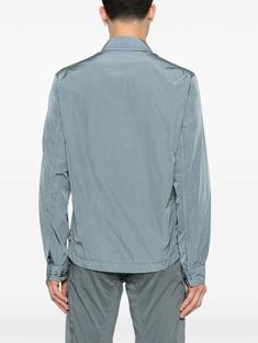 25SS 씨피 컴퍼니 자켓 18CMOS095A005904G872 STORMY WEATHER DOM 썸네일 2